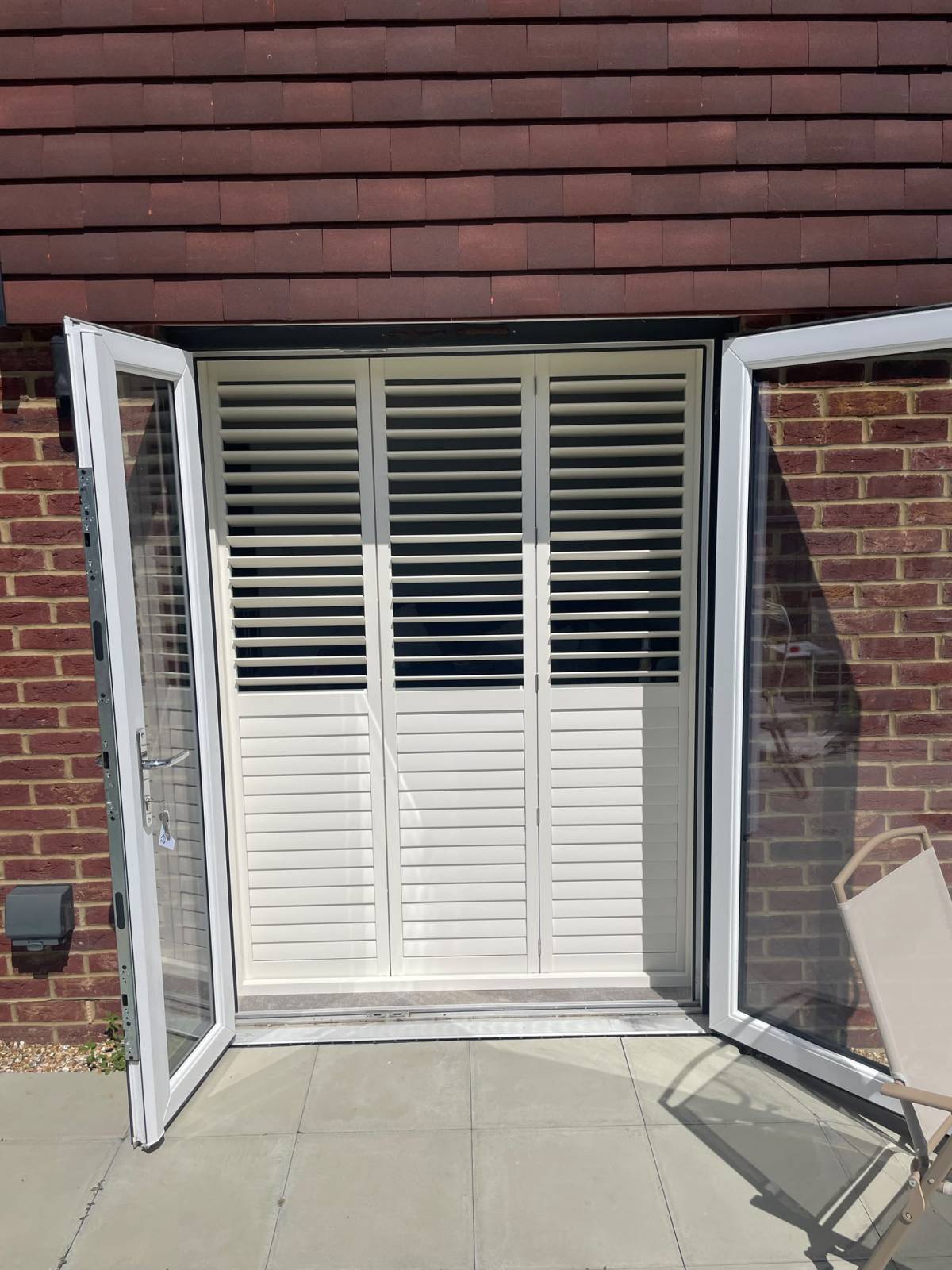 Dr Estores - Leiria - Window Blinds Repair