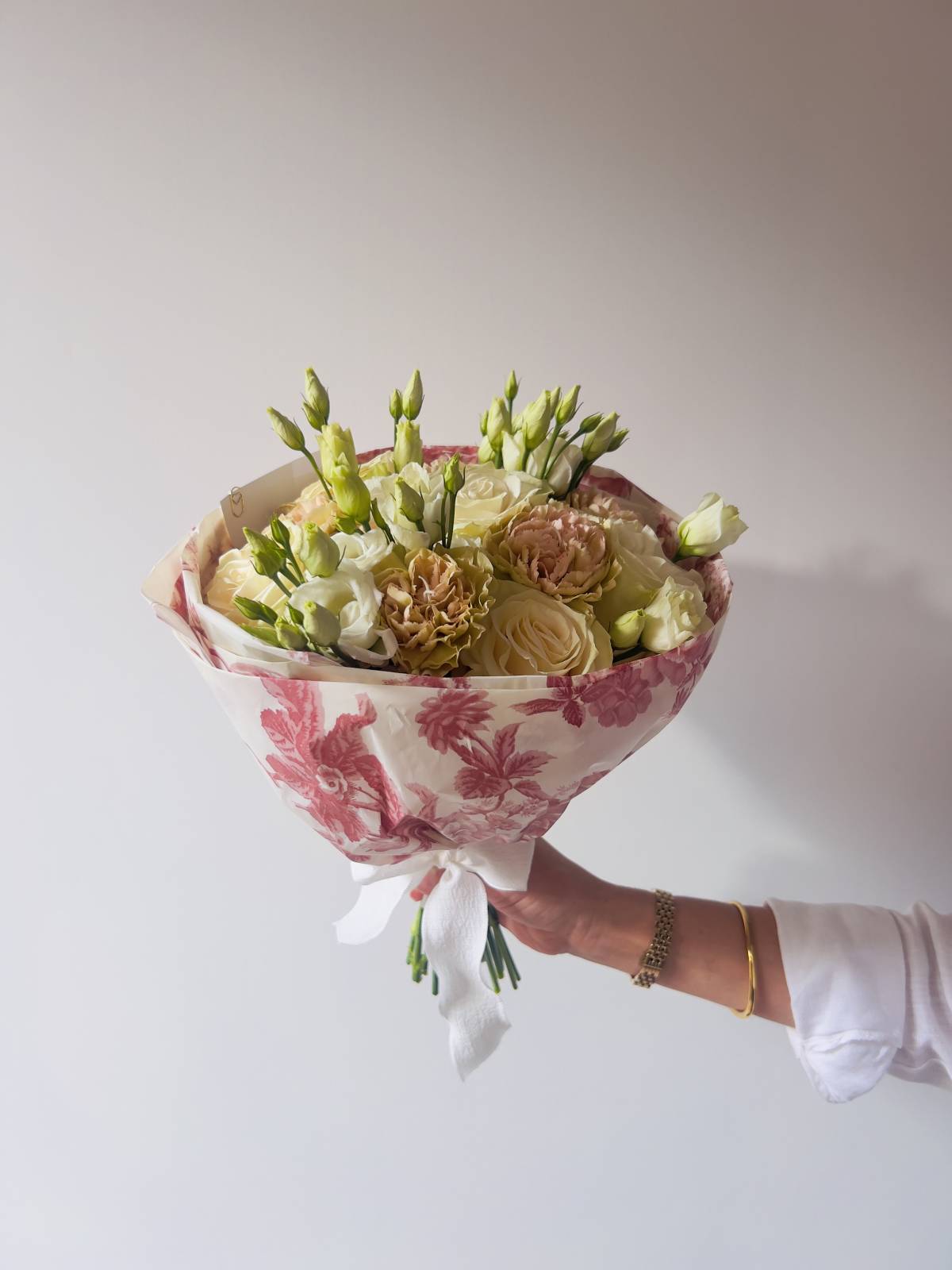 Fiori - Braga - Florista de eventos
