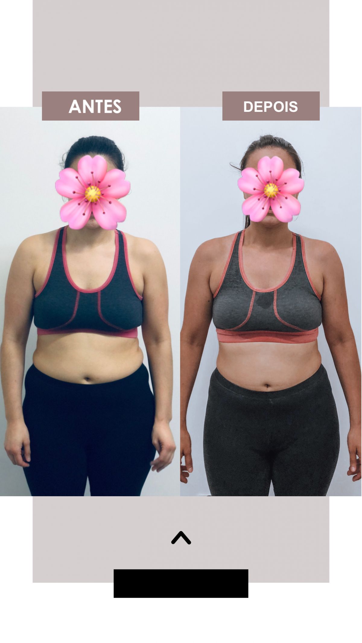 Helena Rodrigues - Vila Nova de Famalicão - Personal Training e Fitness