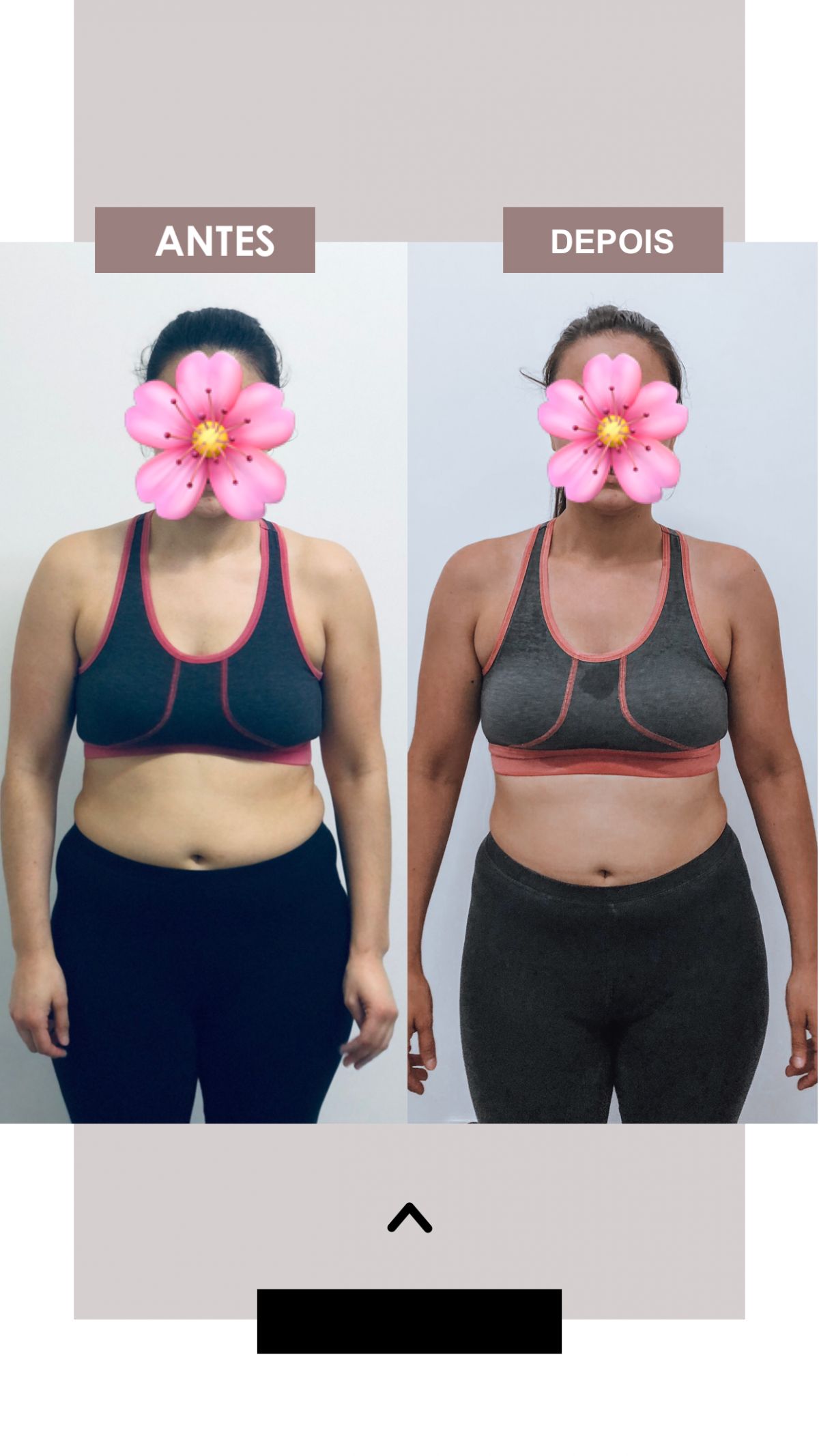 Helena Rodrigues - Vila Nova de Famalicão - Personal Training