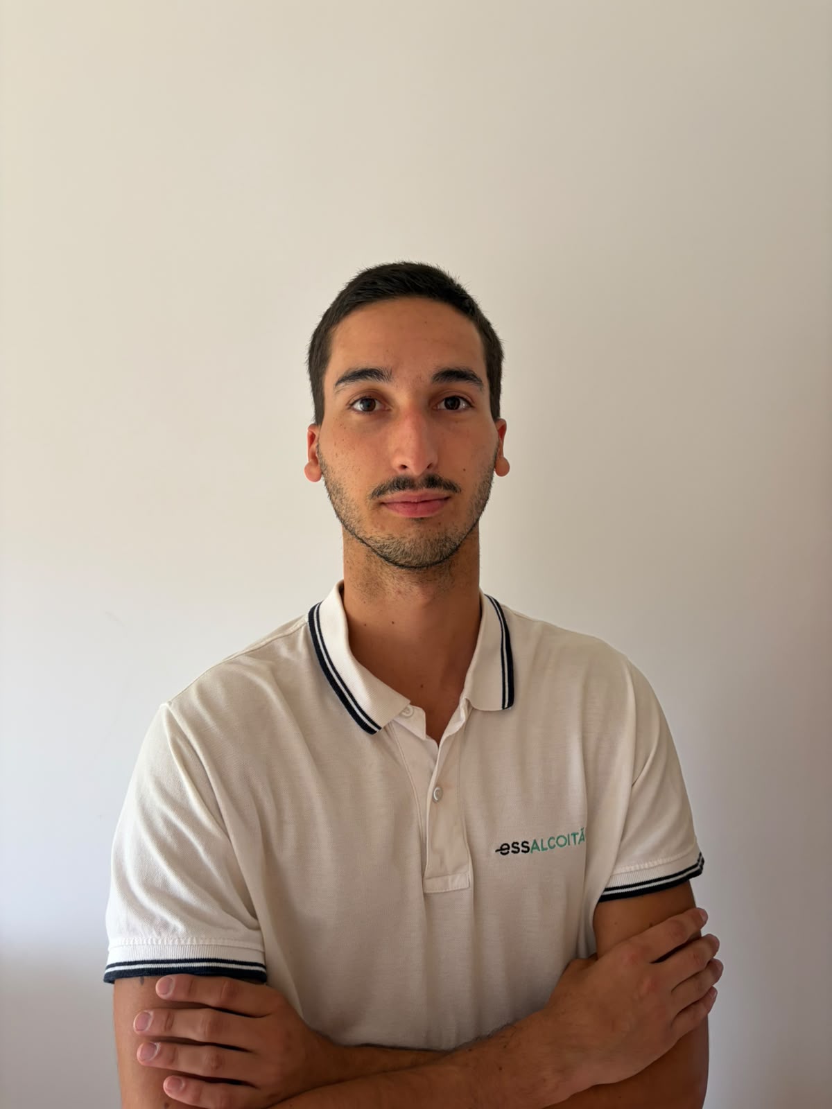 Fisioterapia- João Nascimento - Porto - Physiotherapy Sessions
