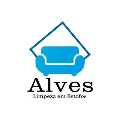 Alves Limpeza em Estofos Portugal - Almeirim - Window Blinds Cleaning