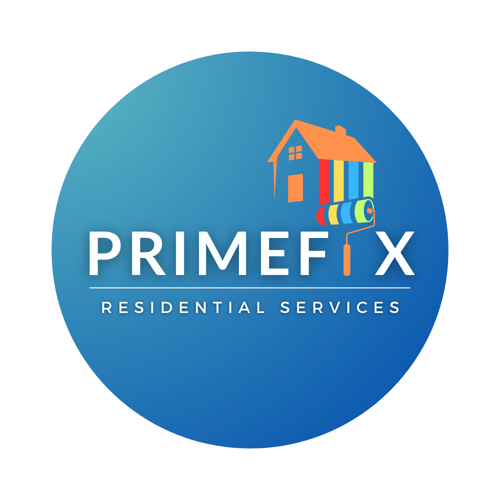 PrimeFix - Amadora - Nettoyage de rideaux et voilages