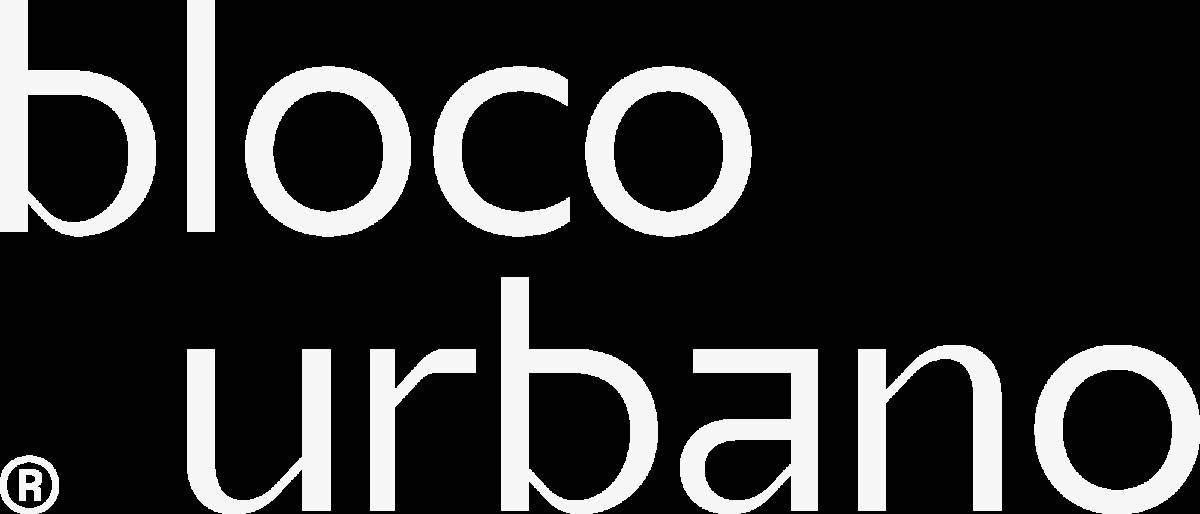 Bloco Urbano Lda - Penafiel - Additions and Remodels