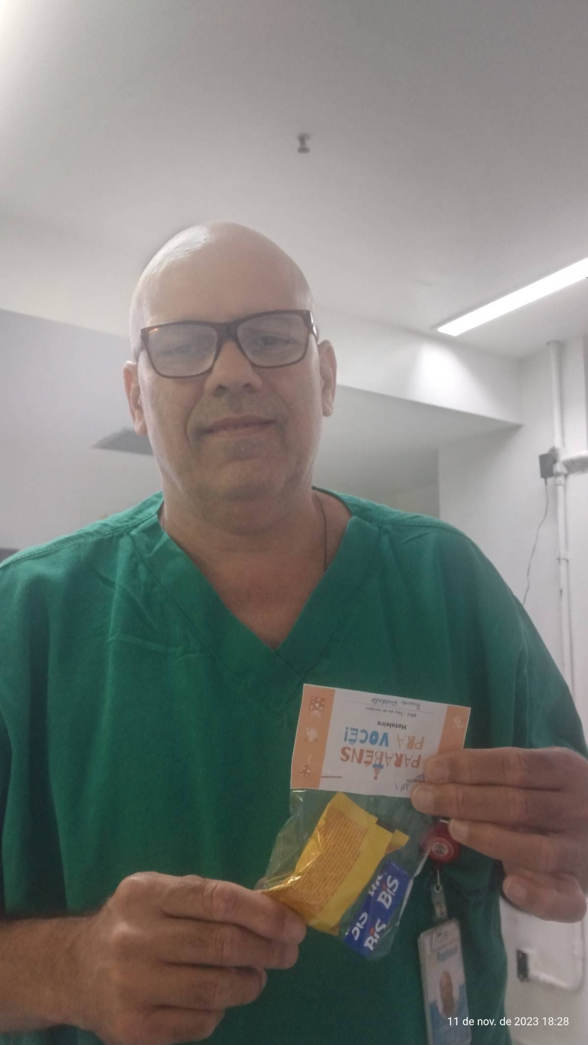 Eduardo Rodrigues - Póvoa de Varzim - Servicios de barman
