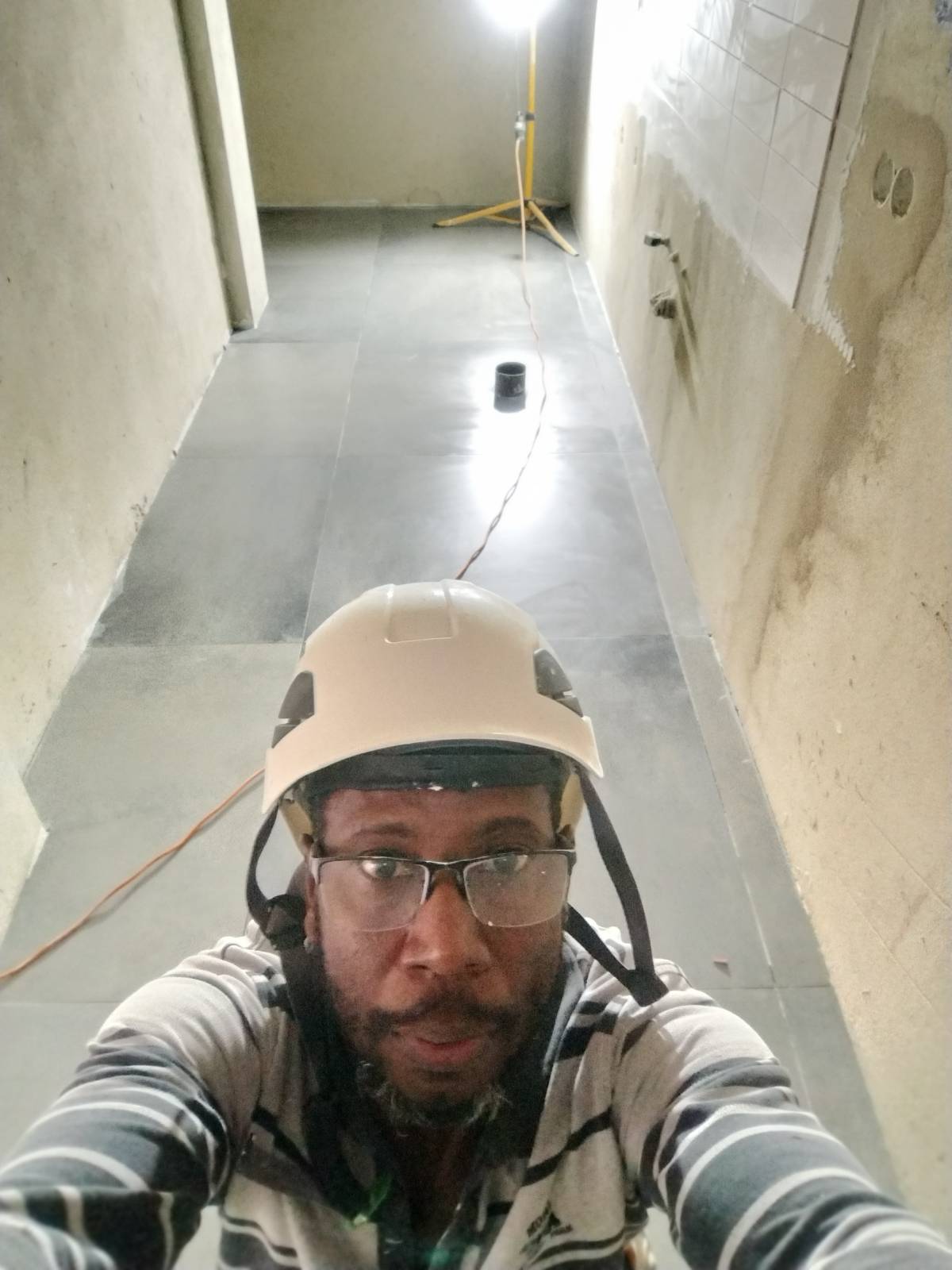 FAZ TUDO CONSTRUÇÕES - Palmela - Roofing