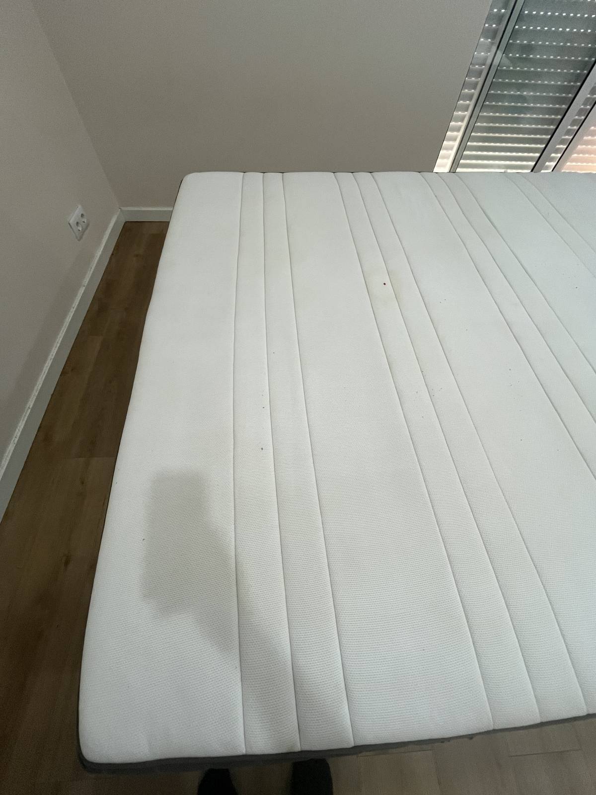 Primor Care - Almada - Limpeza de Sofá