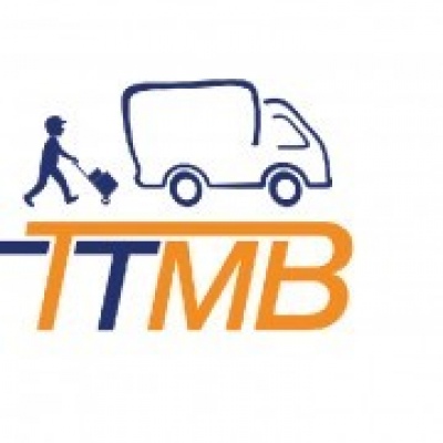 TTMB - Distribuição e Logística , Lda - Amadora - Embalar e Desembalar Móveis