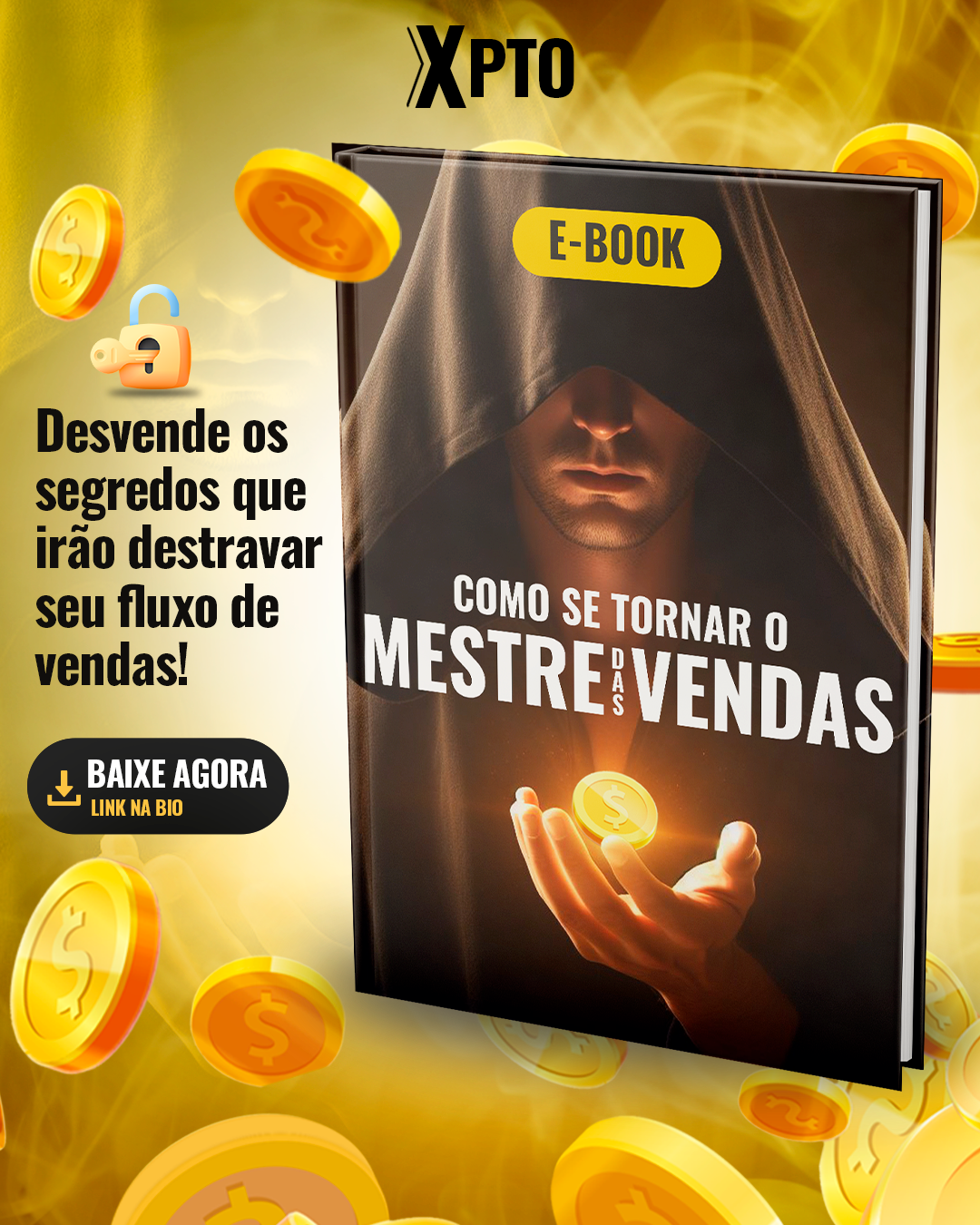 Thomas Gonçalves - Évora - Mobile Design