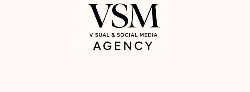 VSM Agency - Oeiras - Präsentationen