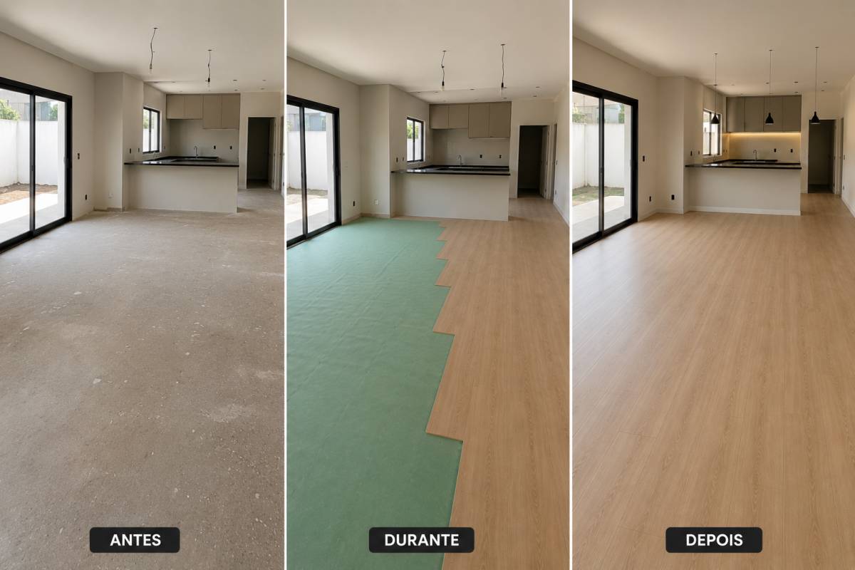 PrimeFix - Amadora - Peinture de meubles
