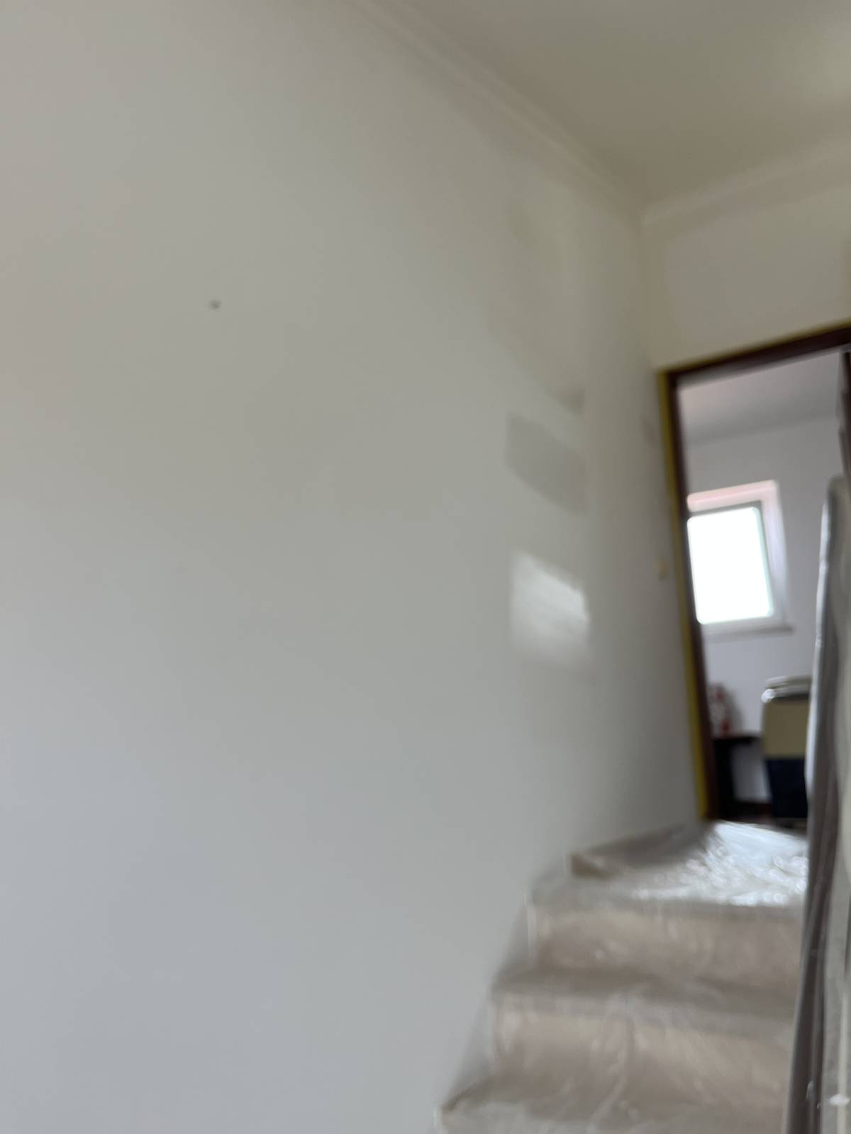 Pc pinturas & reparações - Mafra - Pintura de interiores