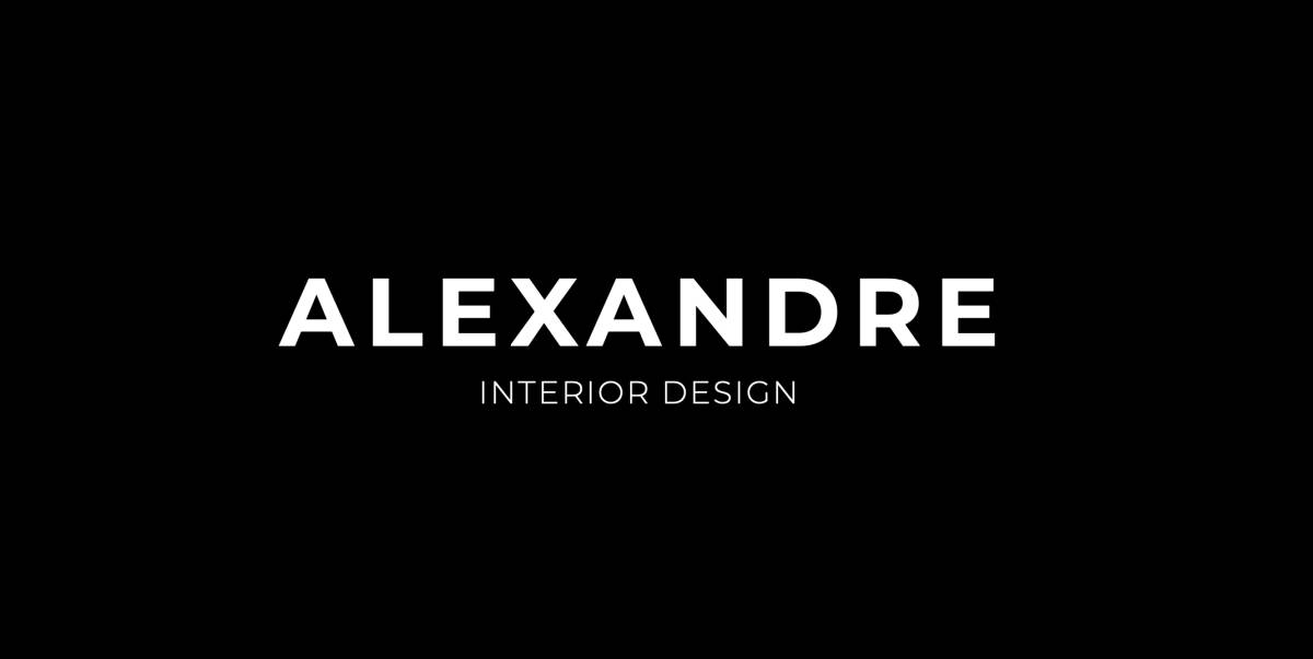 Alexandre Lopes - Almada - Valorización Inmobiliaria