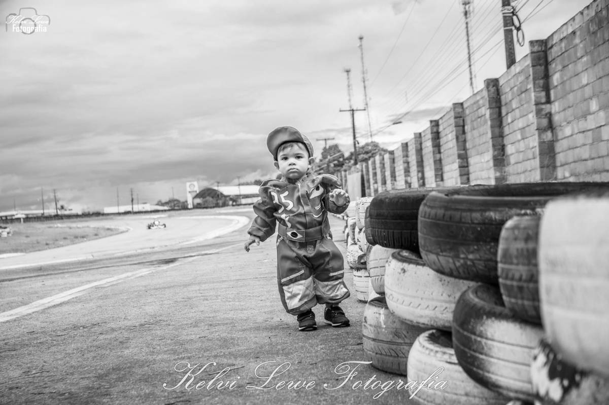Kelvi Lewe - Seia - Fotografia de Eventos