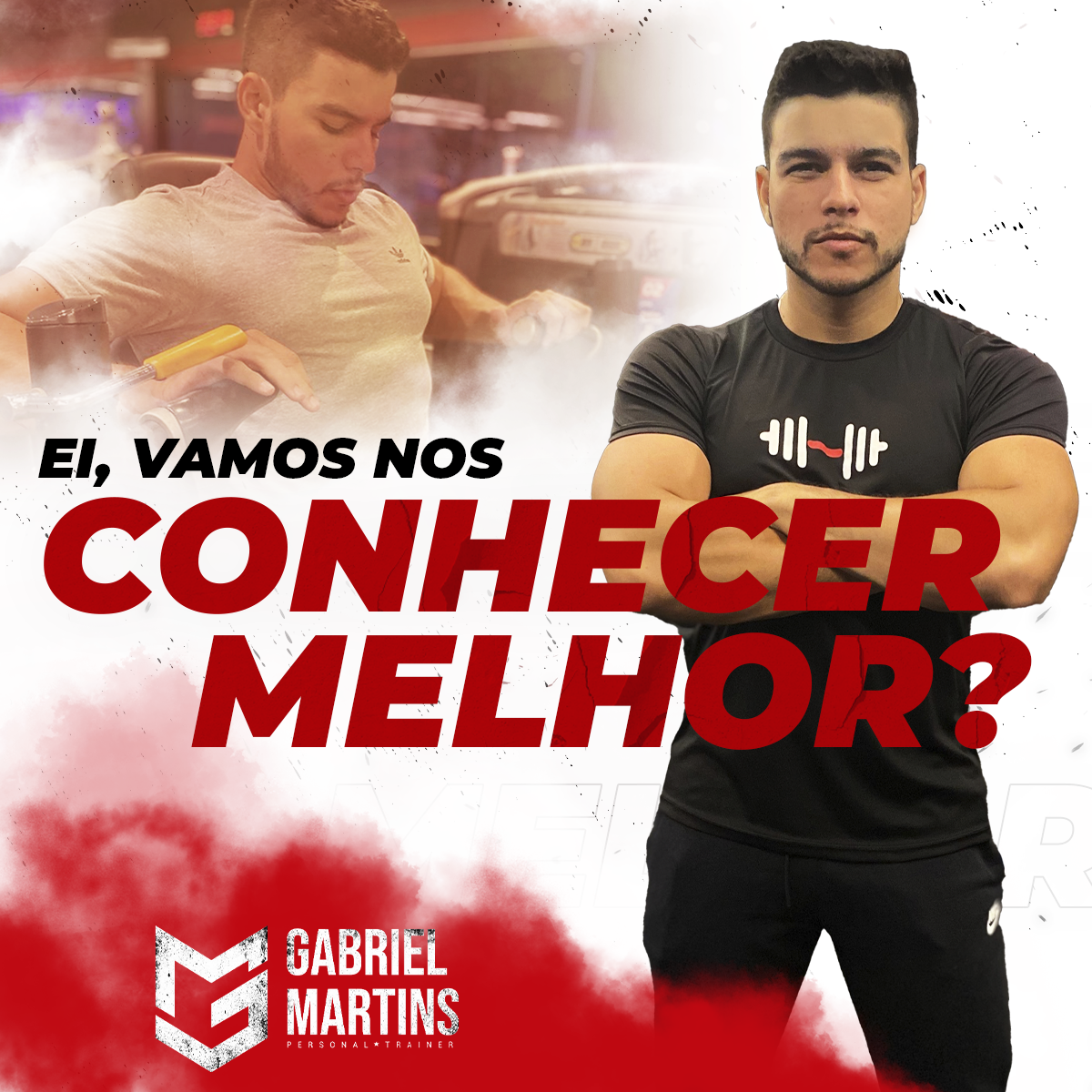 Thomas Gonçalves - Évora - Web Design and Web Development