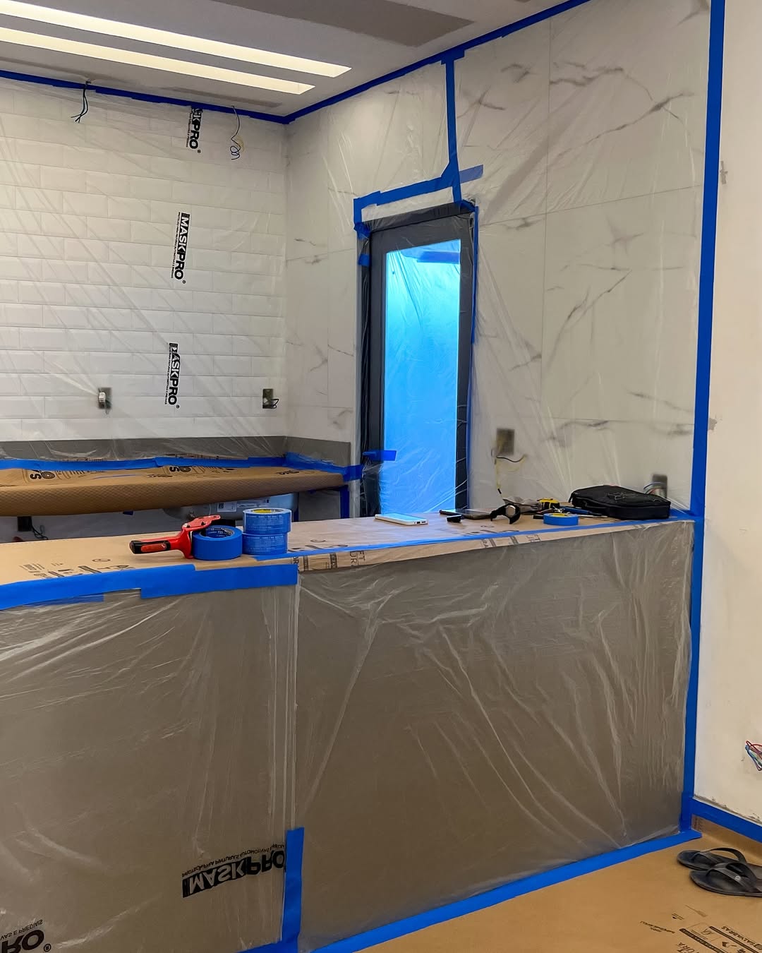 PINTURAS NORTE PORTUGAL - Maia - Pintura de Prédios