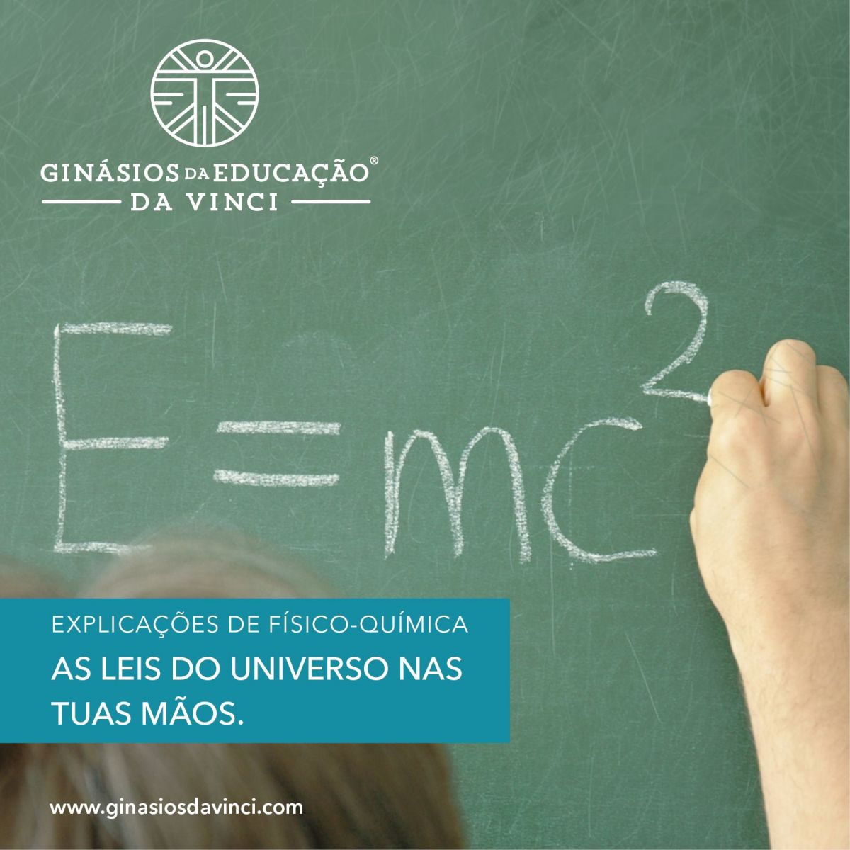 Miguel Teibão - Guimarães - Explicações de Álgebra