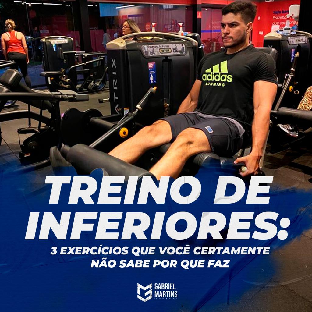 Thomas Gonçalves - Évora - Graphic Design