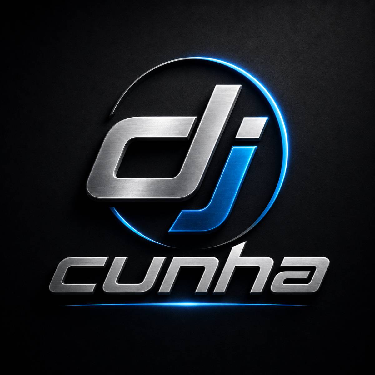 Dj cunha - Chaves - DJ para bodas