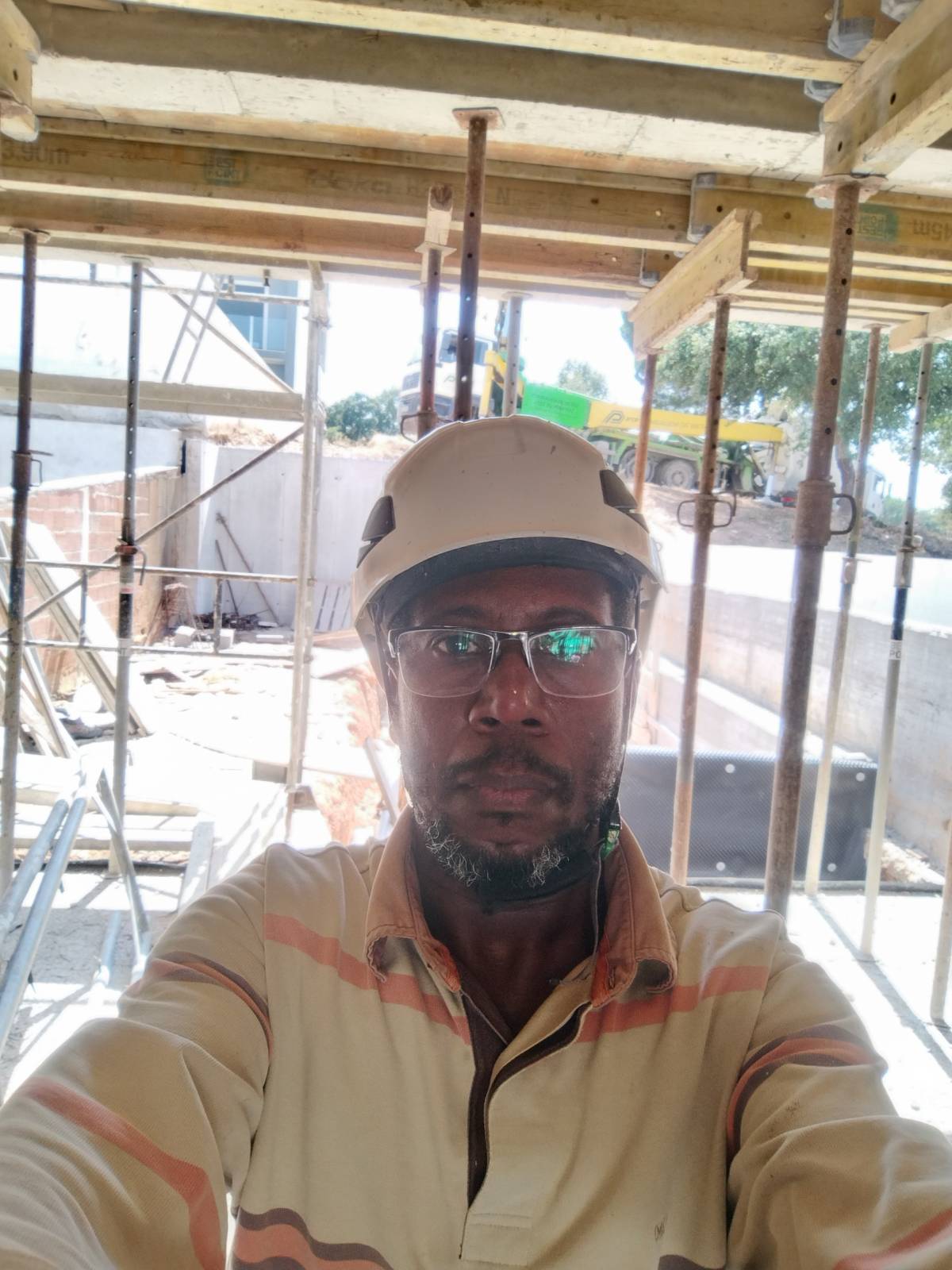 FAZ TUDO CONSTRUÇÕES - Palmela - Interior Painting