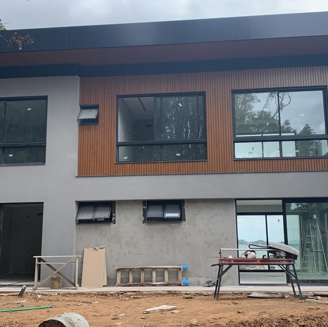 PINTURAS NORTE PORTUGAL - Maia - Limpeza de Telhado