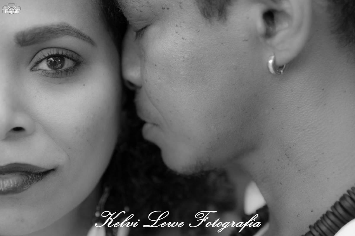 Kelvi Lewe - Seia - Fotografia Comercial