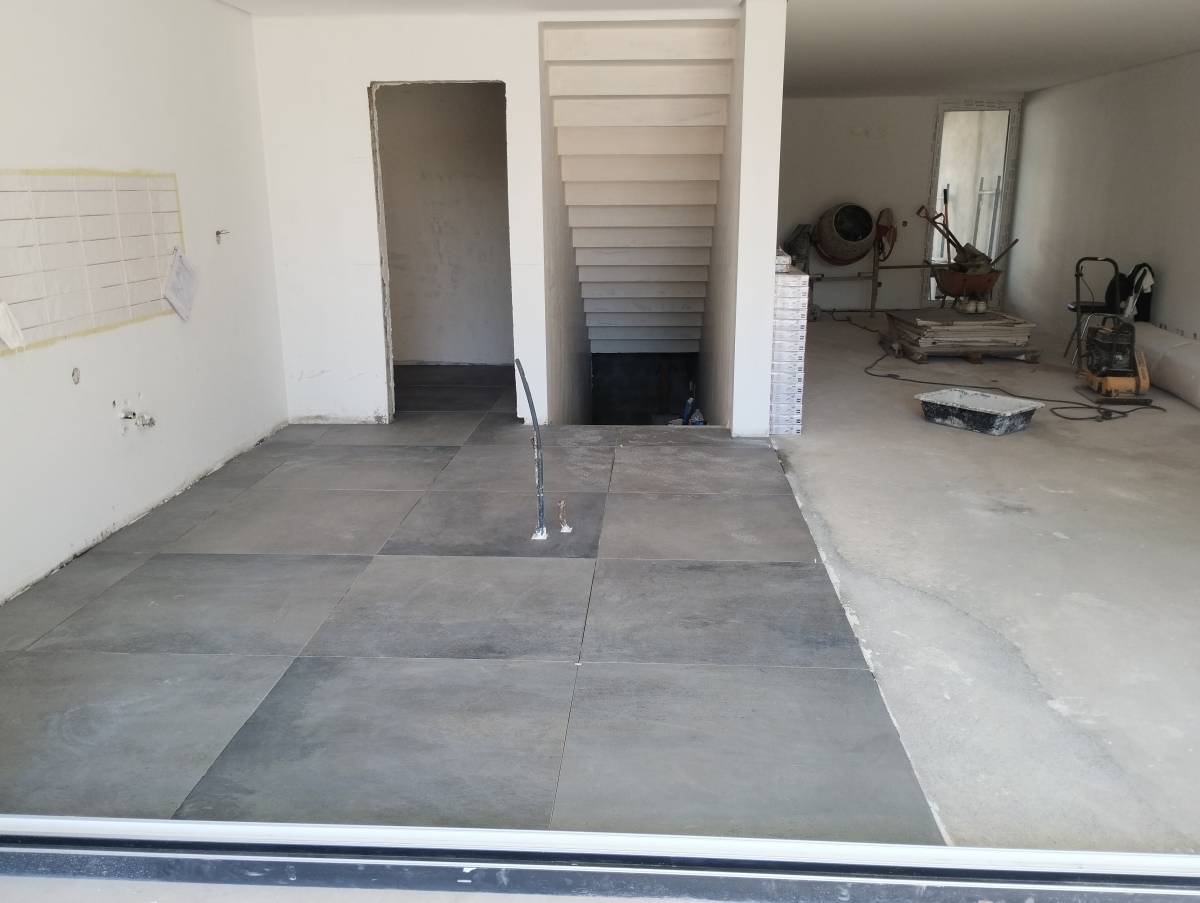 FAZ TUDO CONSTRUÇÕES - Palmela - Move-in or Move-out Cleaning
