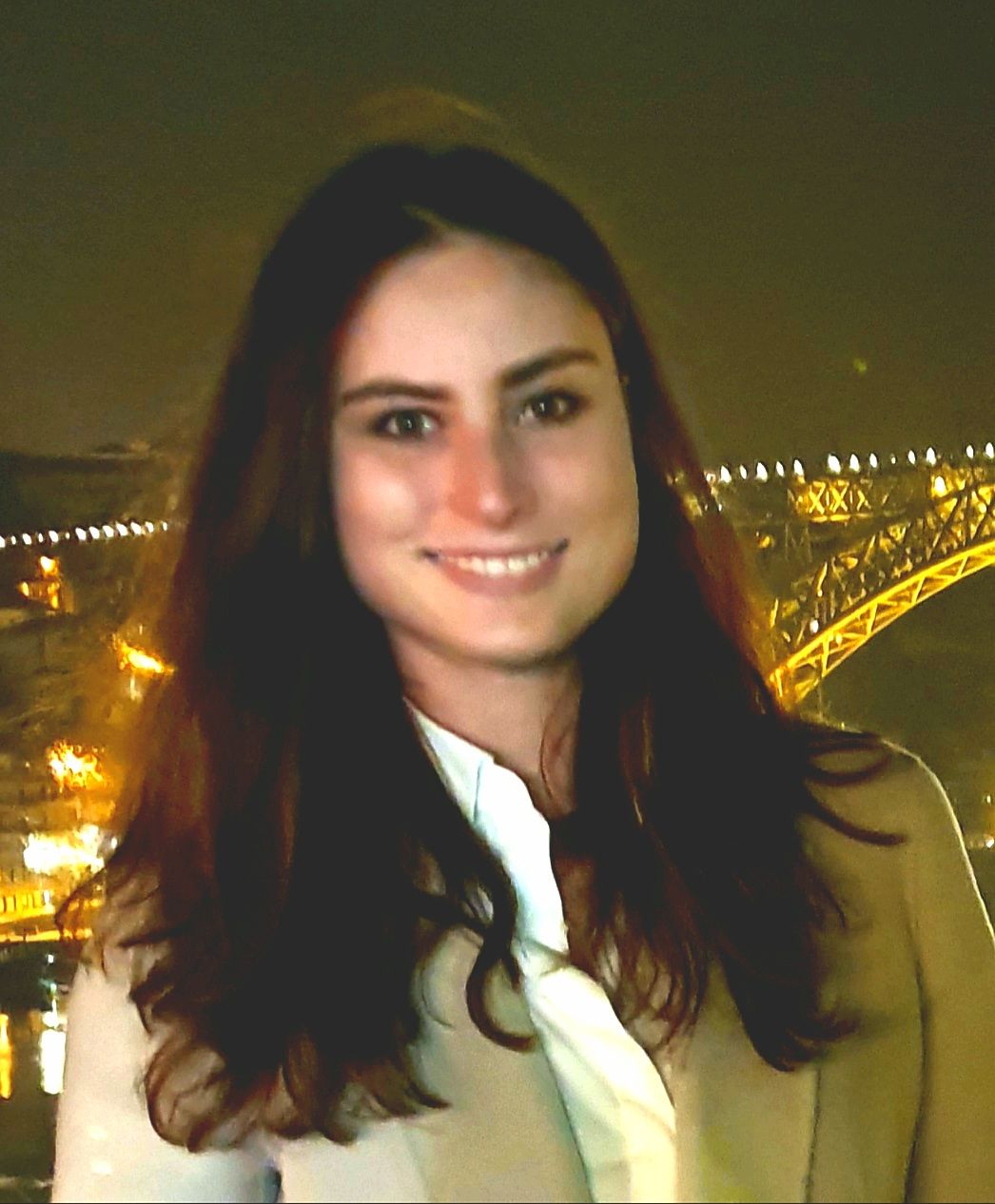 Estela Andrade - Matosinhos - Modeling and CAD Services