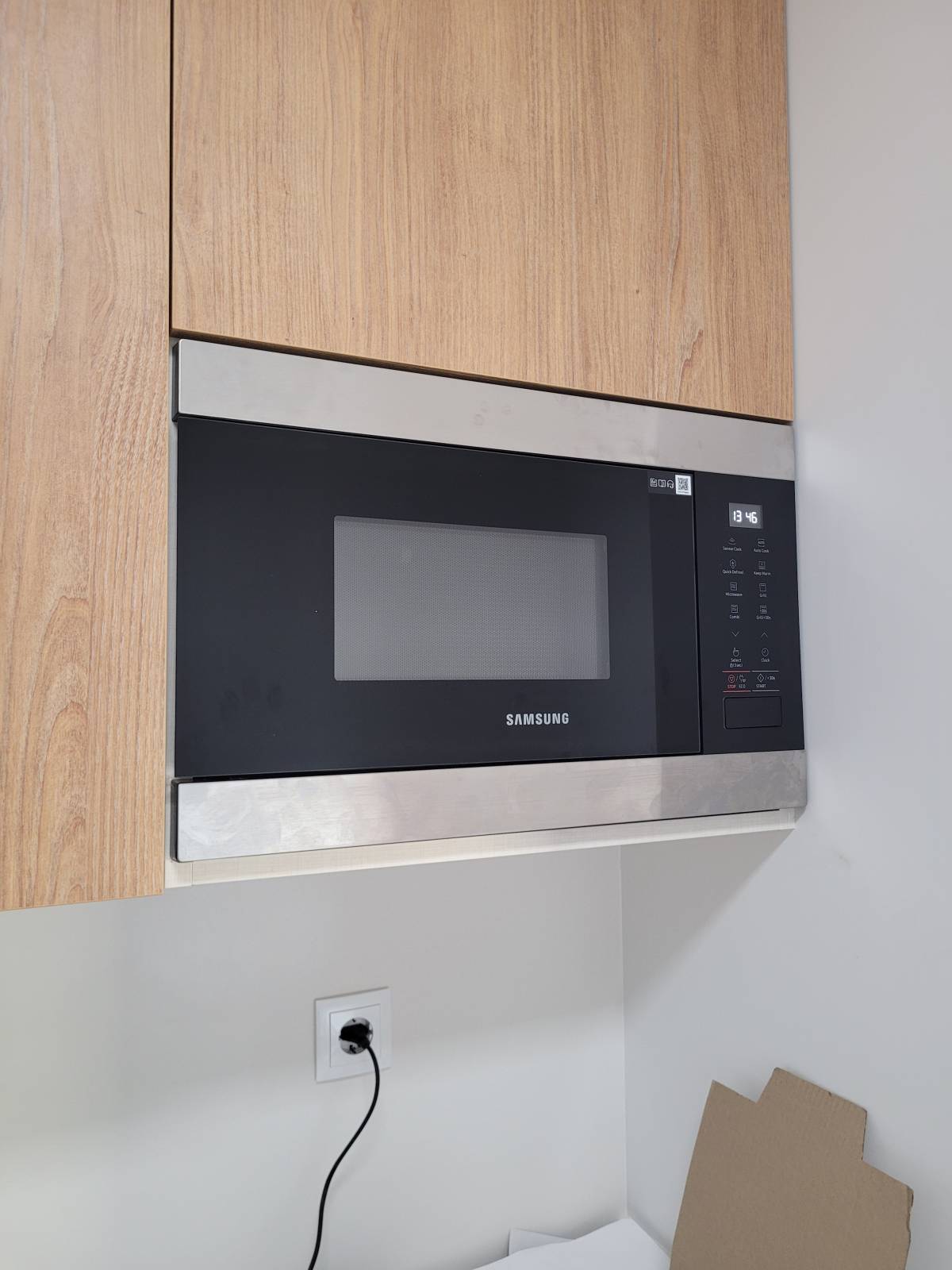 Caio Carvalho - Odivelas - Appliances
