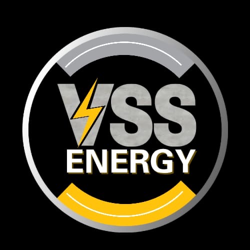 vss energy - Amadora - Fan Installation