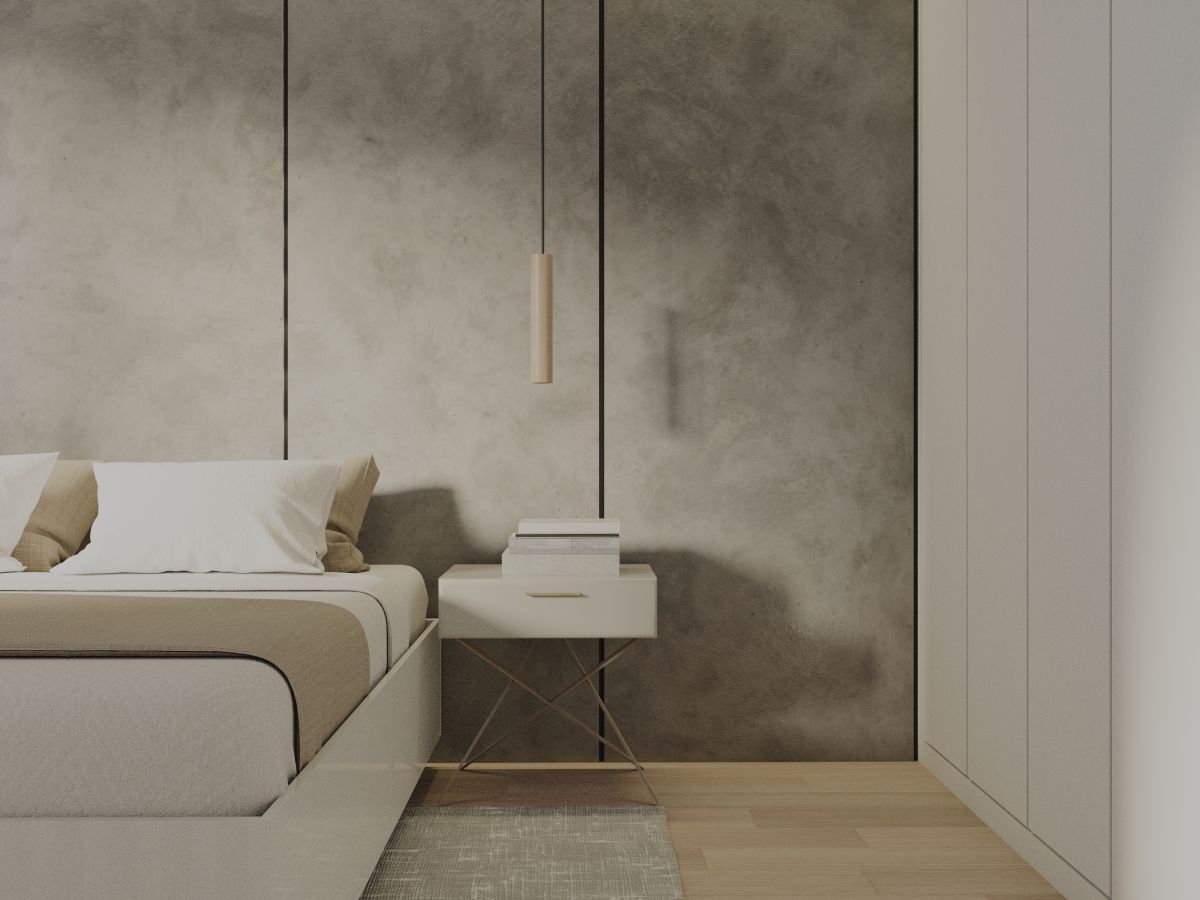 Estela Andrade - Matosinhos - 3D Modeling and CAD Services
