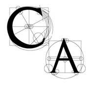 Calculus Anatomy, Unipessoal Lda - Vila Nova de Gaia - Consultoria Empresarial