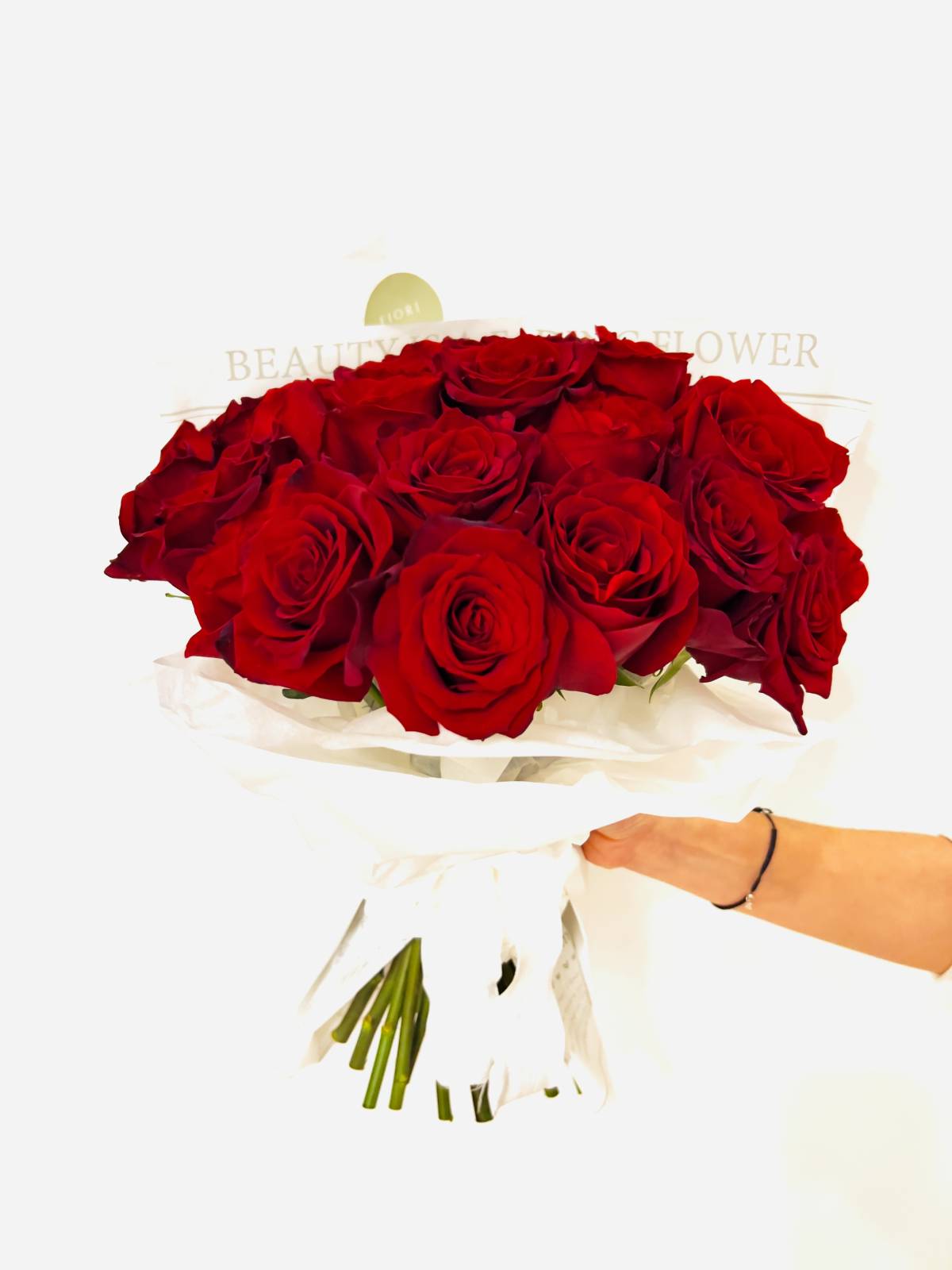 Fiori - Braga - Florista de eventos