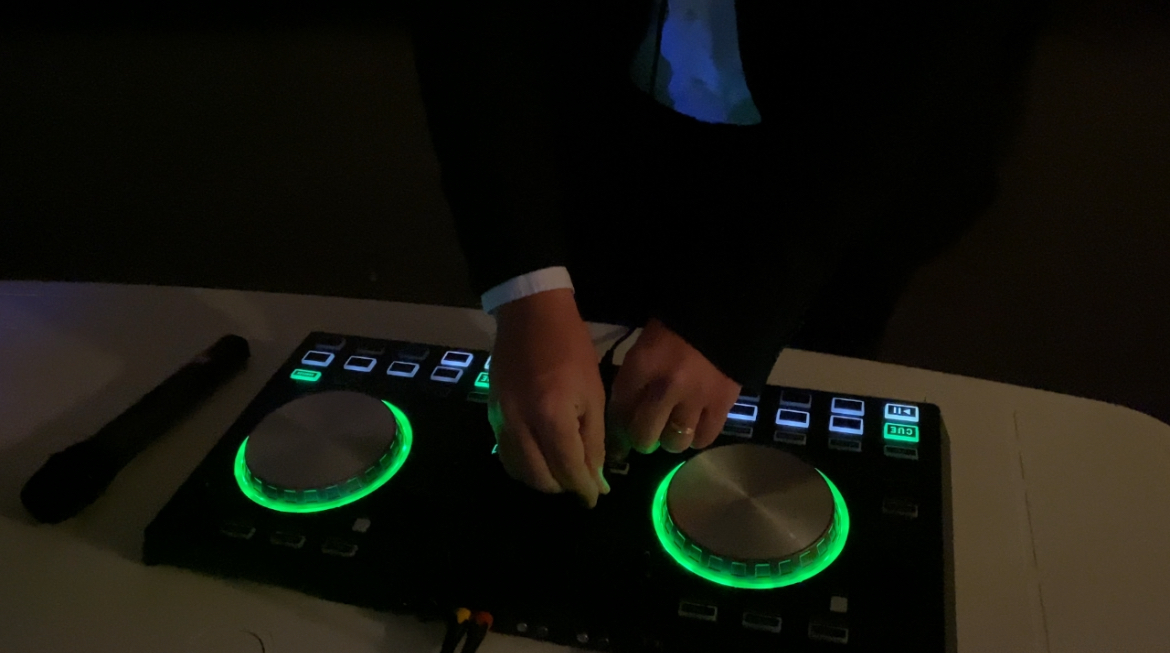 Camolas_dj - Alenquer - Balloon Artistry