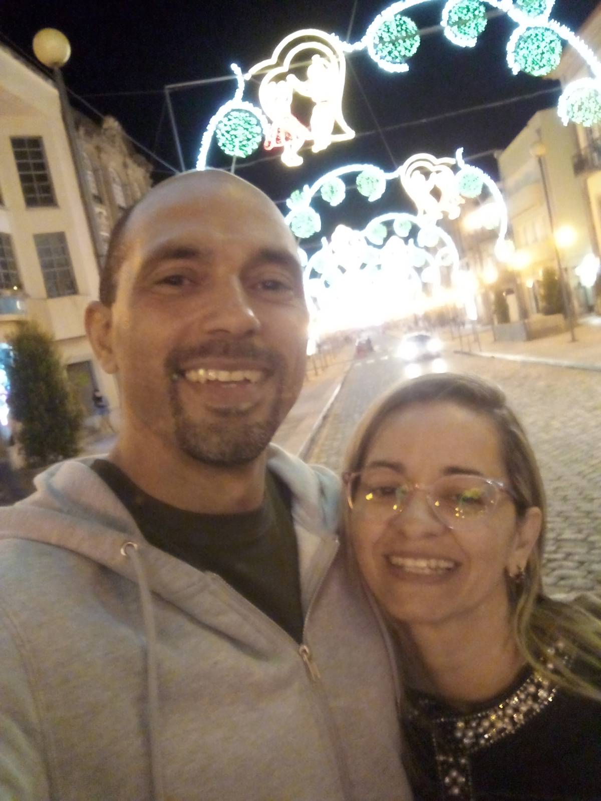 Joaz - Viana do Castelo - Problemas Elétricos e de Cabos