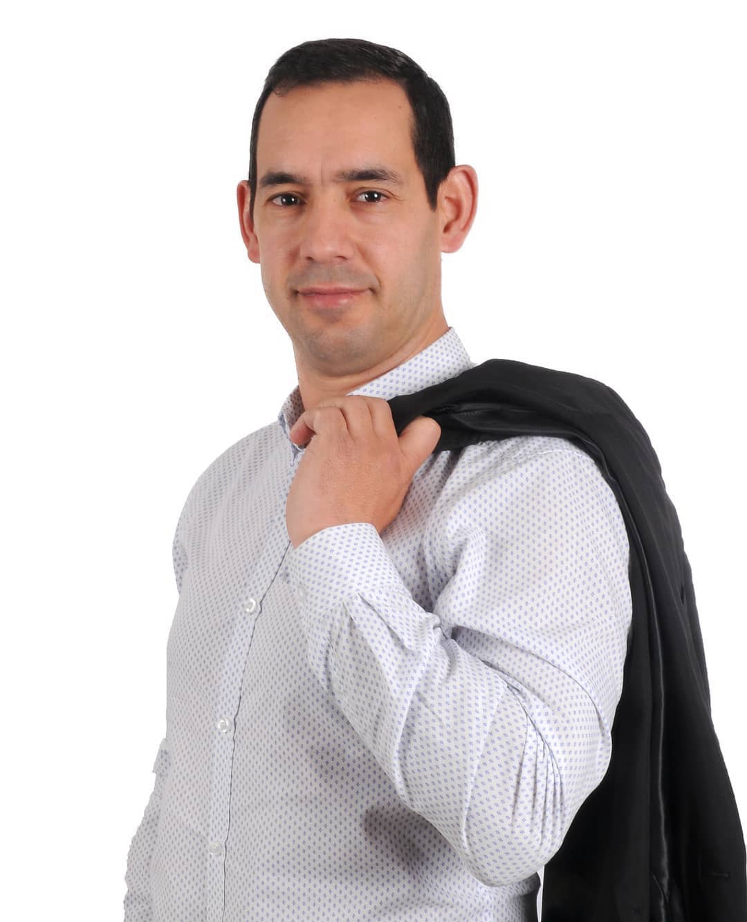 Mário Ilhorca - Almada - Real Estate Appraisal