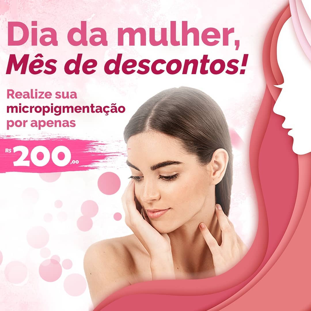 Thomas Gonçalves - Évora - E Commerce
