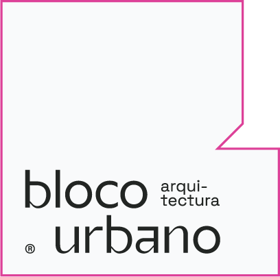 Bloco Urbano Lda - Penafiel - Kitchen Remodel