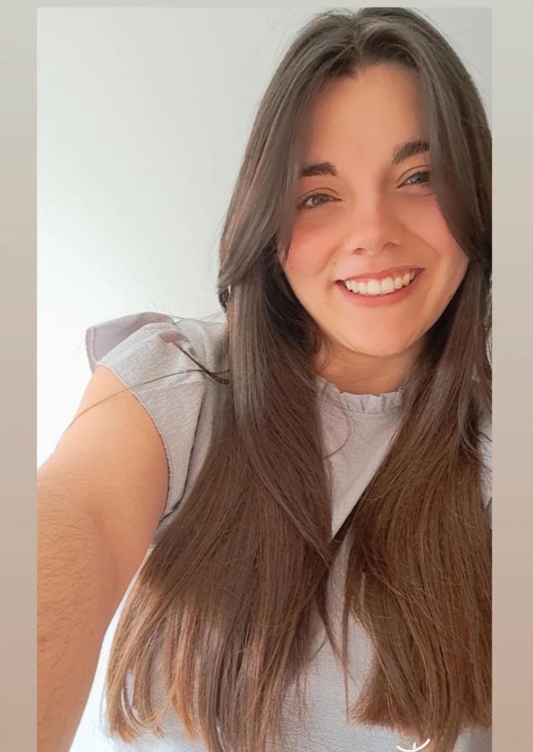 Ana Costa - Barcelos - Psychologie