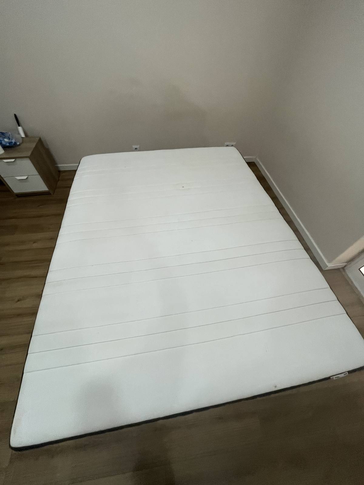 Primor Care - Almada - Limpeza de Colchão