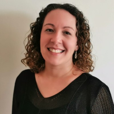 Babysitter - Sesimbra - Organizador del hogar