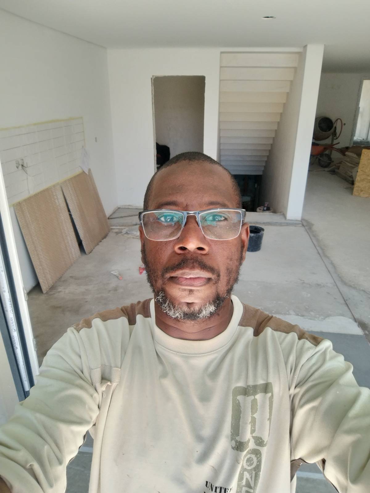 FAZ TUDO CONSTRUÇÕES - Palmela - Drapery Cleaning