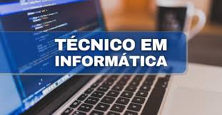 MS-MultService - Loulé - Revisão de Automóveis