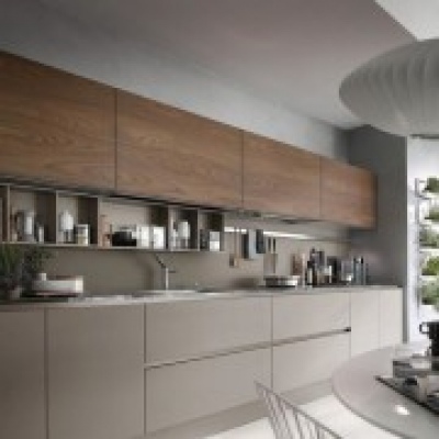 No Place Like Home ® - Matosinhos - Designer de Interiores