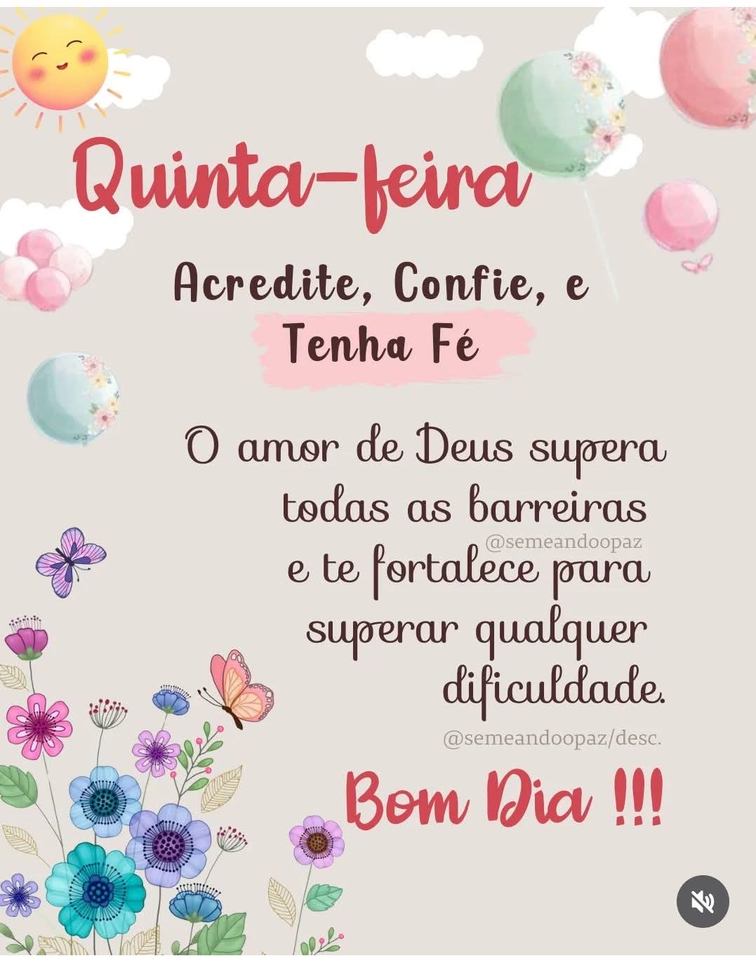 Ana Silva - Viseu - Limpeza de Propriedade