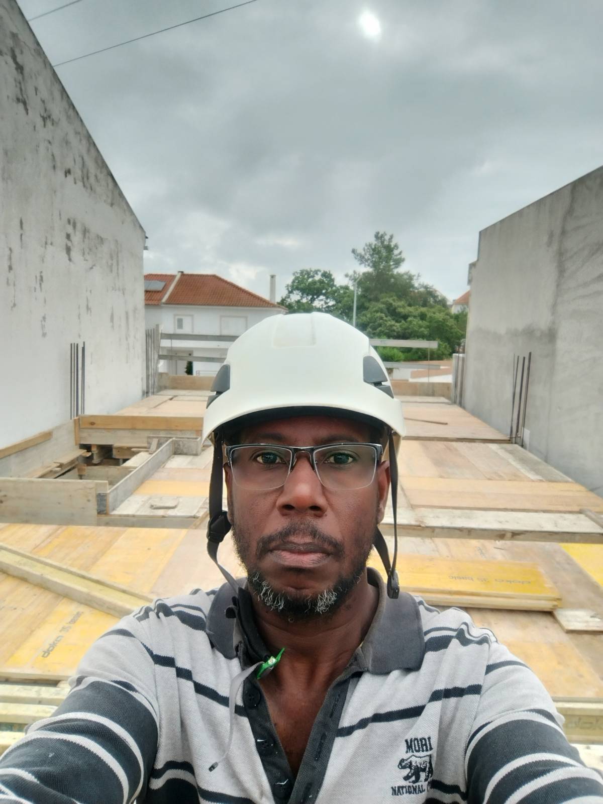FAZ TUDO CONSTRUÇÕES - Palmela - Redecoration