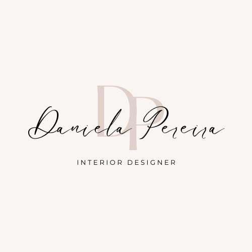Daniela Pereira - Braga - Design de Interiores Online