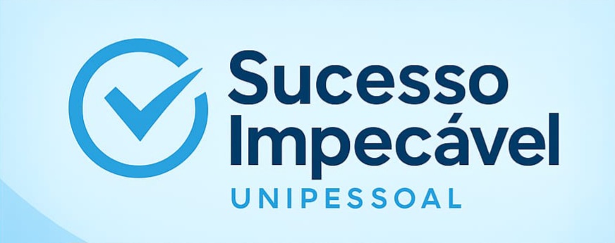 Sucesso Impecável Unipessoal - Odivelas - Organização da Casa
