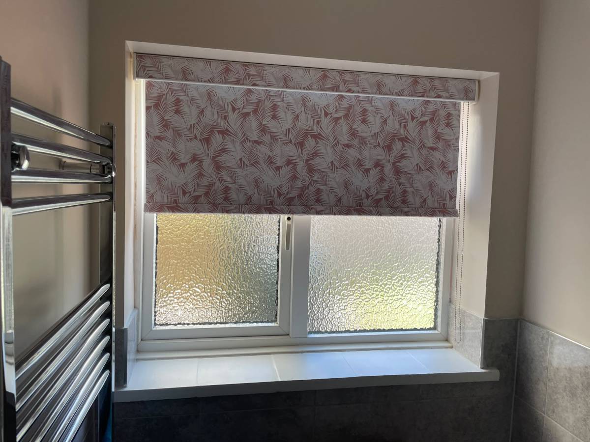 Dr Estores - Leiria - Window Blinds