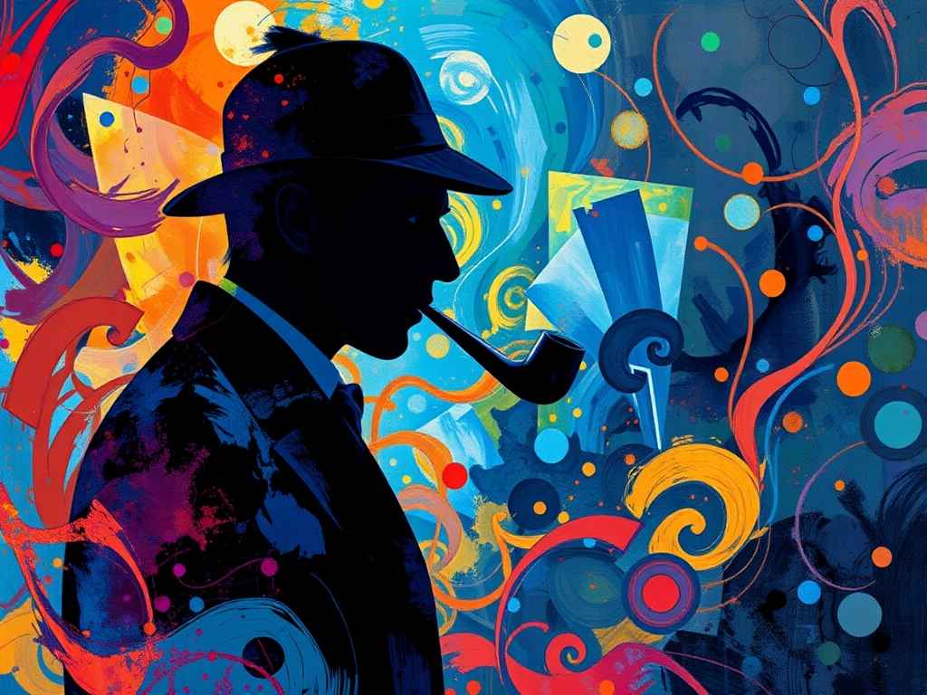 ☆ Quantum Coaching ☆ - Seixal - Coaching bien-être